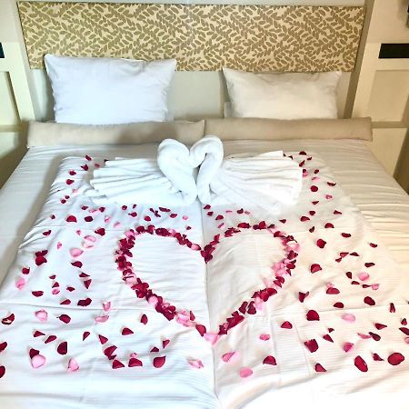 Elbgalerie Hotel Hamburg Dış mekan fotoğraf