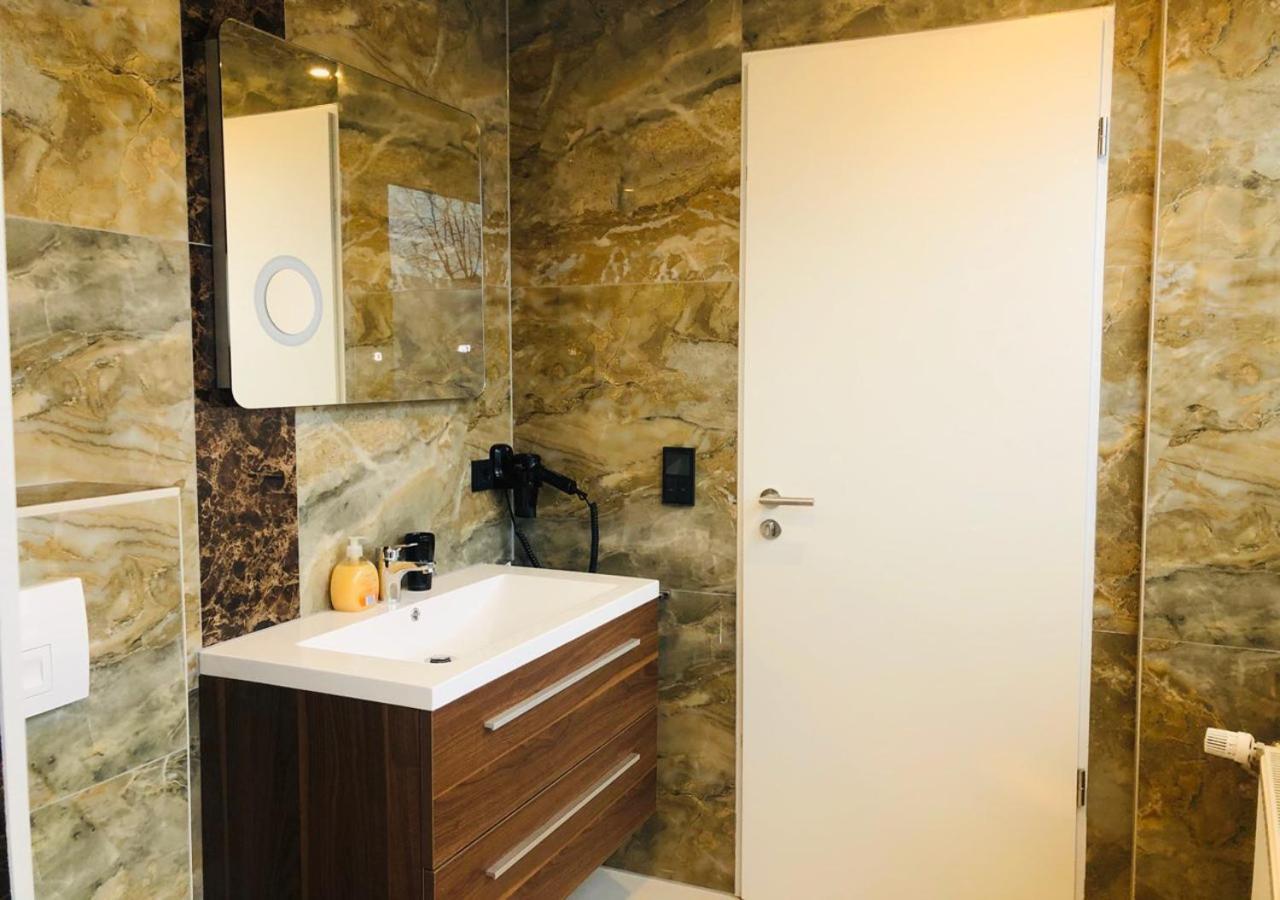 Elbgalerie Hotel Hamburg Dış mekan fotoğraf